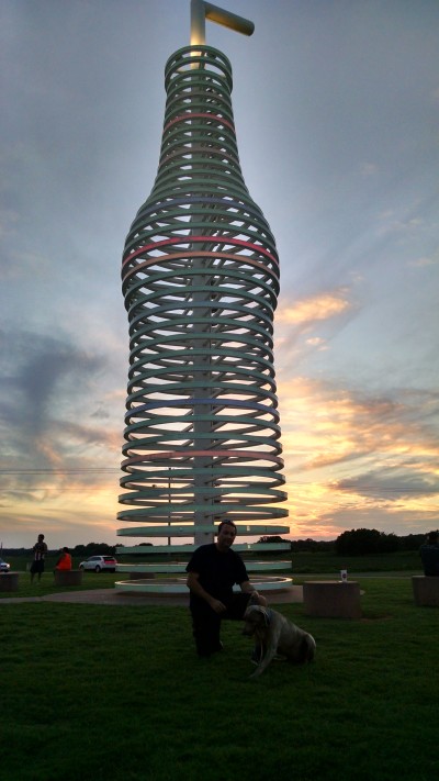 Copy of IMG_20150610_204549556_HDR