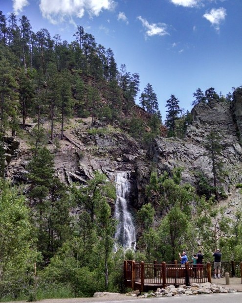 Copy of IMG_20150622_125744564_HDR - Copy