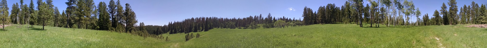 PANO_20150622_143806