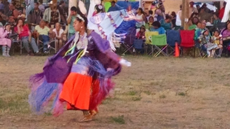 IMG_20150627_211653086