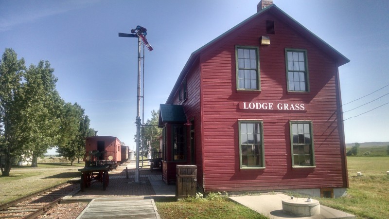IMG_20150629_094942980_HDR