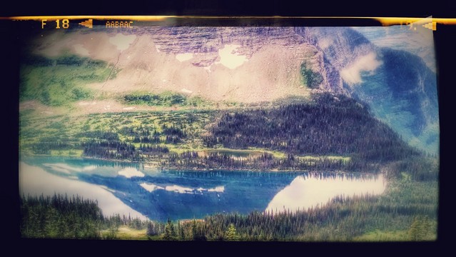 IMG_20150720_092448425-EFFECTS IMG_20150720_092448425-EFFECTS