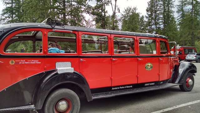 IMG_20150720_131222295_HDR IMG_20150720_131222295_HDR