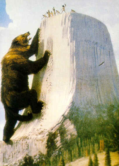 legend_of_devils_tower (1)
