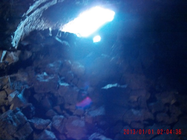 02040035