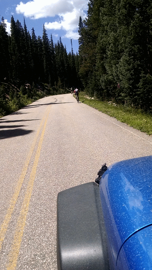 IMG_20150815_135410244-ANIMATION.gif