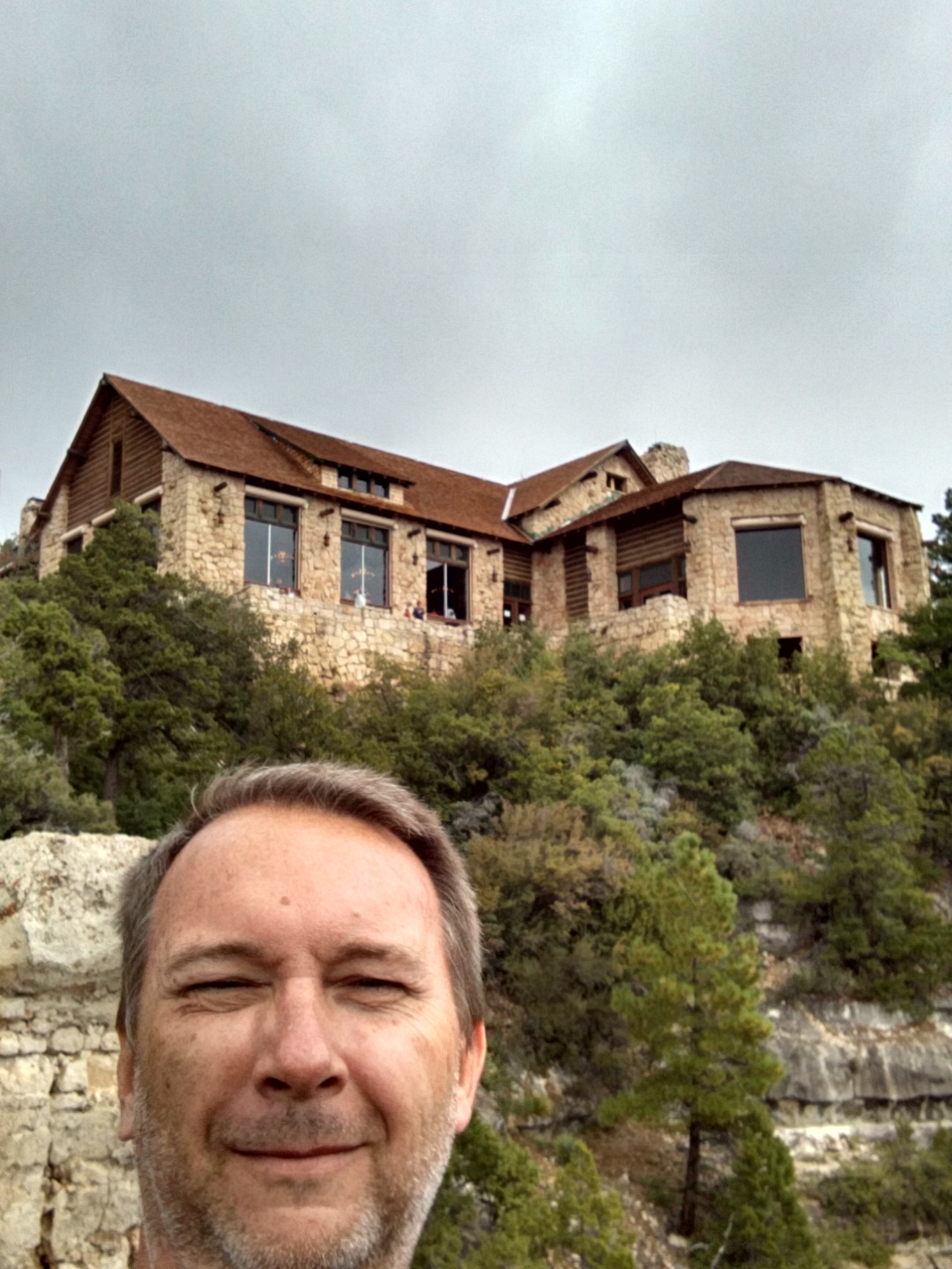 IMG_20150922_121305862_HDR